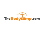/public/logoimage/1487913318gym_3 copy 34.png
